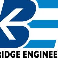Bridge Engineer co., ltd.